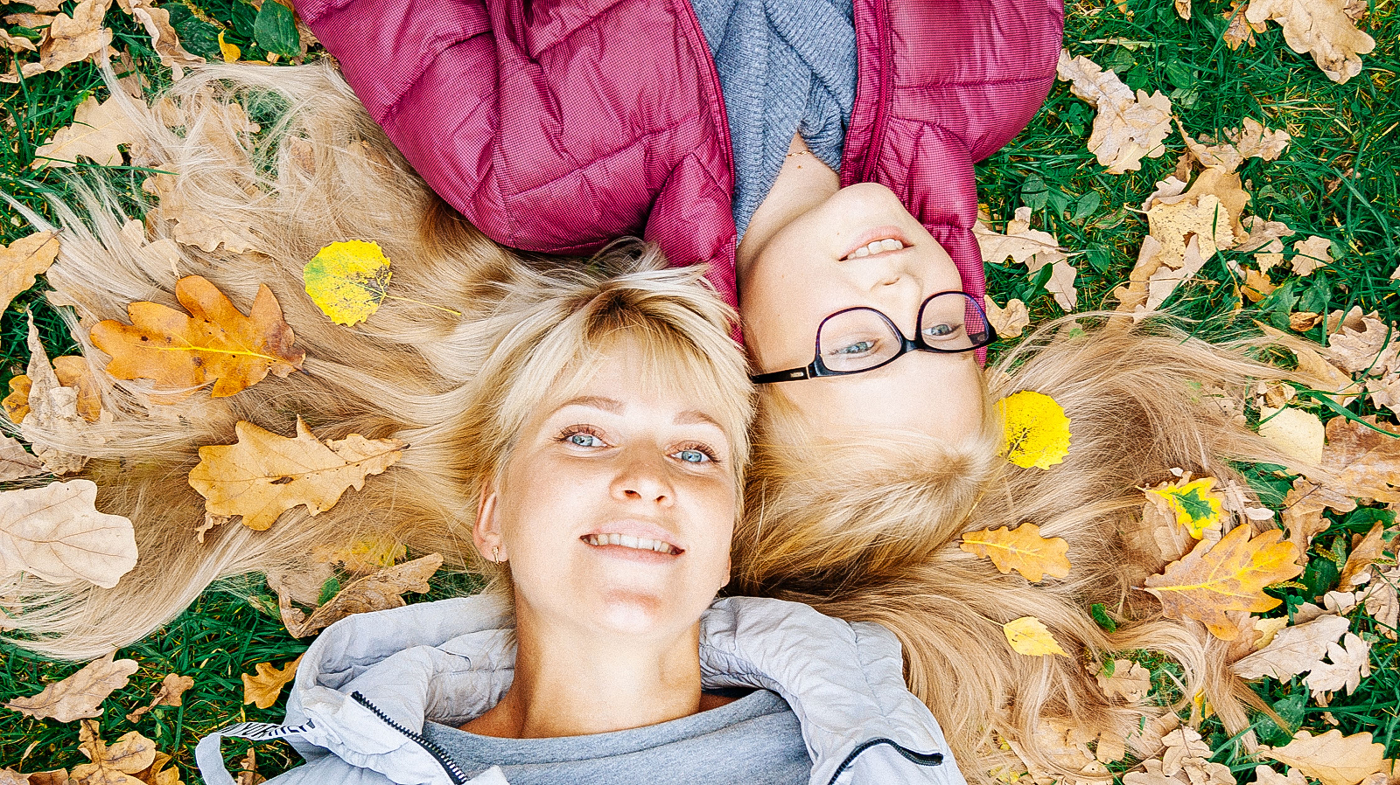 Why Outdoor Play Is Still the Best After-School Activity for Kids